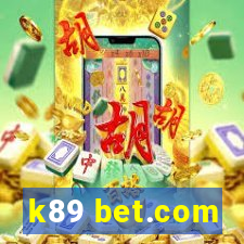 k89 bet.com